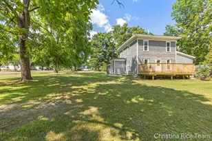 614 W Washington St, Greenville, MI 48838 - Photo 34