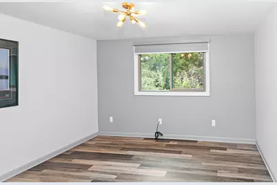 29822 Deer Run, Farmington Hills, MI 48331 - Photo 50