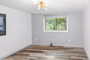29822 Deer Run, Farmington Hills, MI 48331 - Photo 50