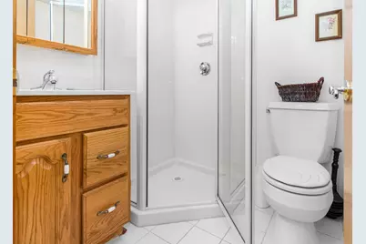 29822 Deer Run, Farmington Hills, MI 48331 - Photo 62