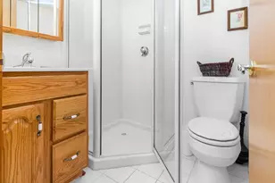 29822 Deer Run, Farmington Hills, MI 48331 - Photo 62