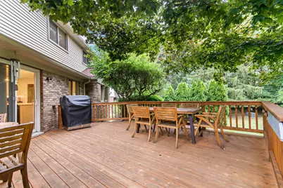 29822 Deer Run, Farmington Hills, MI 48331 - Photo 8