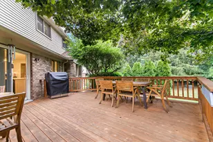 29822 Deer Run, Farmington Hills, MI 48331 - Photo 8