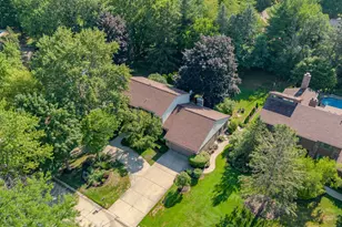 29822 Deer Run, Farmington Hills, MI 48331 - Photo 64