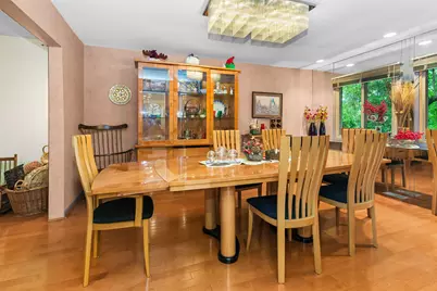 29822 Deer Run, Farmington Hills, MI 48331 - Photo 22