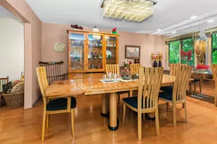29822 Deer Run, Farmington Hills, MI 48331 - Photo 22