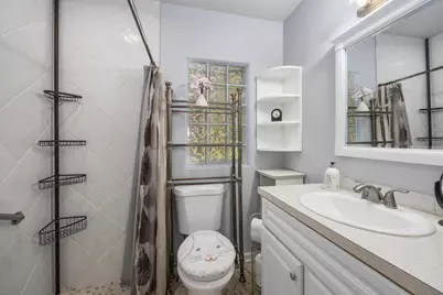 132 Morningside Drive SE, Grand Rapids, MI 49506 - Photo 18