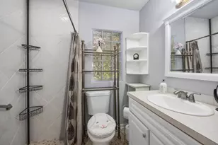 132 Morningside Dr SE, Grand Rapids, MI 49506 - Photo 18