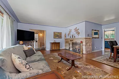 132 Morningside Drive SE, Grand Rapids, MI 49506 - Photo 8