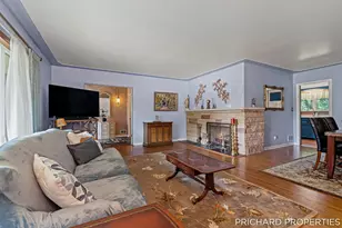 132 Morningside Dr SE, Grand Rapids, MI 49506 - Photo 8