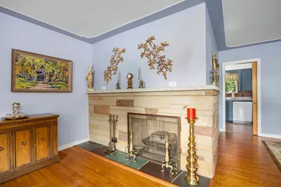 132 Morningside Drive SE, Grand Rapids, MI 49506 - Photo 10