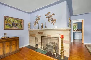 132 Morningside Dr SE, Grand Rapids, MI 49506 - Photo 10