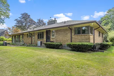 132 Morningside Drive SE, Grand Rapids, MI 49506 - Photo 34