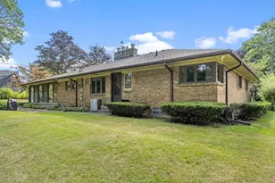 132 Morningside Dr SE, Grand Rapids, MI 49506 - Photo 34