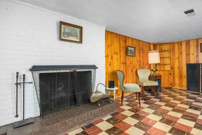 132 Morningside Drive SE, Grand Rapids, MI 49506 - Photo 28