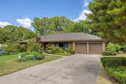 132 Morningside Drive SE, Grand Rapids, MI 49506 - Photo 4