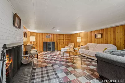 132 Morningside Drive SE, Grand Rapids, MI 49506 - Photo 24