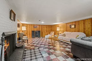 132 Morningside Dr SE, Grand Rapids, MI 49506 - Photo 24