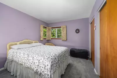 132 Morningside Drive SE, Grand Rapids, MI 49506 - Photo 20