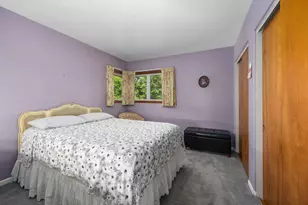 132 Morningside Dr SE, Grand Rapids, MI 49506 - Photo 20
