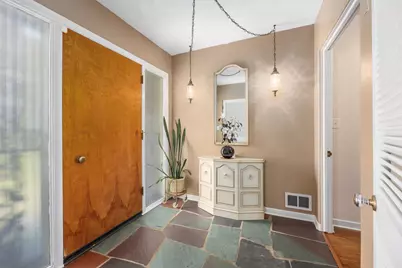 132 Morningside Drive SE, Grand Rapids, MI 49506 - Photo 6