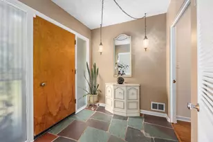132 Morningside Dr SE, Grand Rapids, MI 49506 - Photo 6