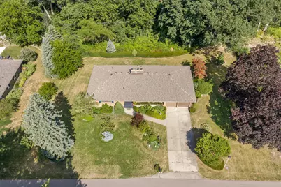 132 Morningside Drive SE, Grand Rapids, MI 49506 - Photo 38