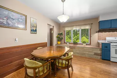 132 Morningside Drive SE, Grand Rapids, MI 49506 - Photo 14