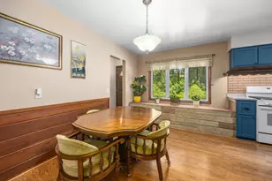 132 Morningside Dr SE, Grand Rapids, MI 49506 - Photo 14