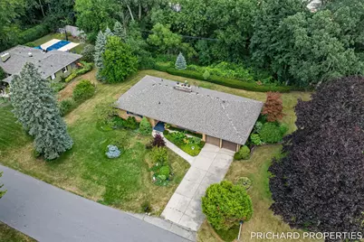 132 Morningside Drive SE, Grand Rapids, MI 49506 - Photo 40