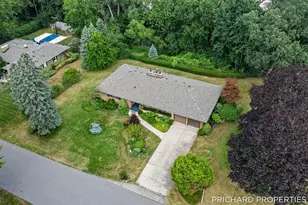 132 Morningside Dr SE, Grand Rapids, MI 49506 - Photo 40