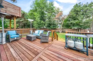 3729 Mesa Ct NE, Rockford, MI 49341 - Photo 36