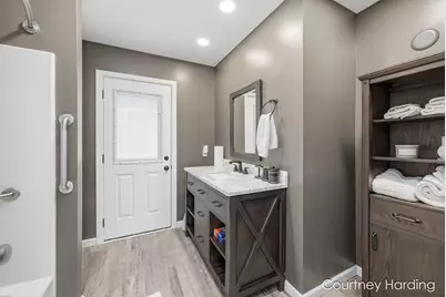 3729 Mesa Court NE, Rockford, MI 49341 - Photo 22