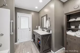 3729 Mesa Ct NE, Rockford, MI 49341 - Photo 22