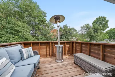 3729 Mesa Court NE, Rockford, MI 49341 - Photo 24