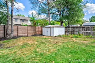 3729 Mesa Ct NE, Rockford, MI 49341 - Photo 40