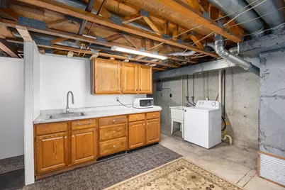 5946 Leisure South Drive SE, Grand Rapids, MI 49548 - Photo 16