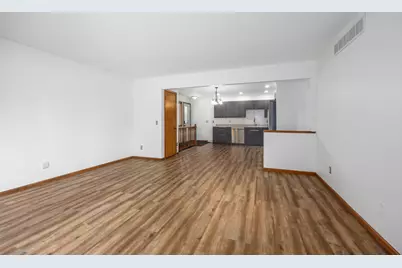 5946 Leisure South Drive SE, Grand Rapids, MI 49548 - Photo 6