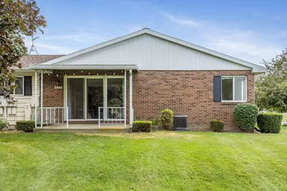 5946 Leisure South Drive SE, Grand Rapids, MI 49548 - Photo 18
