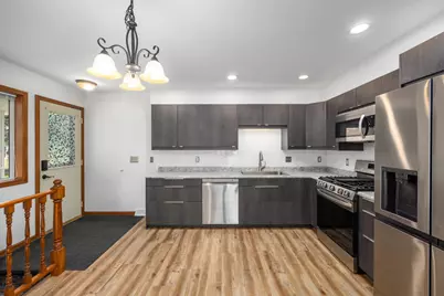 5946 Leisure South Drive SE, Grand Rapids, MI 49548 - Photo 8