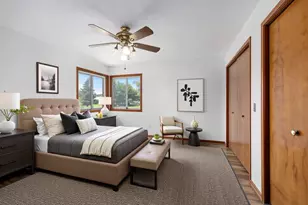 5946 Leisure S Dr SE, Kentwood, MI 49548 - Photo 12