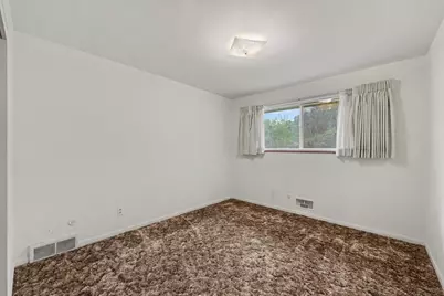 908 Halstead Boulevard, Jackson, MI 49203 - Photo 18