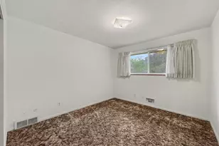 908 Halstead Blvd, Jackson, MI 49203 - Photo 18