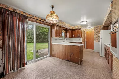 908 Halstead Boulevard, Jackson, MI 49203 - Photo 10