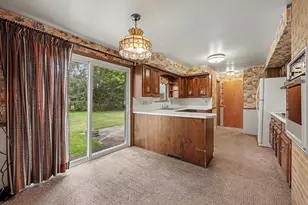 908 Halstead Blvd, Jackson, MI 49203 - Photo 10