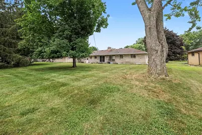 908 Halstead Boulevard, Jackson, MI 49203 - Photo 26