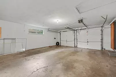 908 Halstead Boulevard, Jackson, MI 49203 - Photo 24
