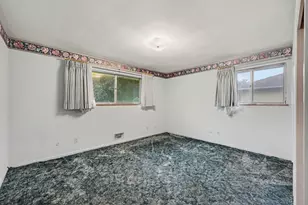 908 Halstead Blvd, Jackson, MI 49203 - Photo 16