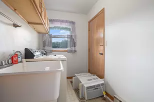 911 Dragon Shores Dr, Coldwater, MI 49036 - Photo 8