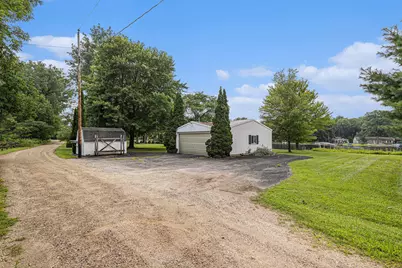 911 Dragon Shores Drive, Coldwater, MI 49036 - Photo 14